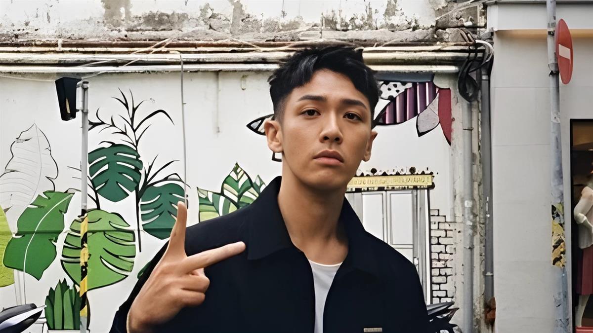 Aktor Kenamaan Taiwan Ini Belanja dalam 2 Hari Sebanyak NT$17,62 Juta, Netizen Tercengang!