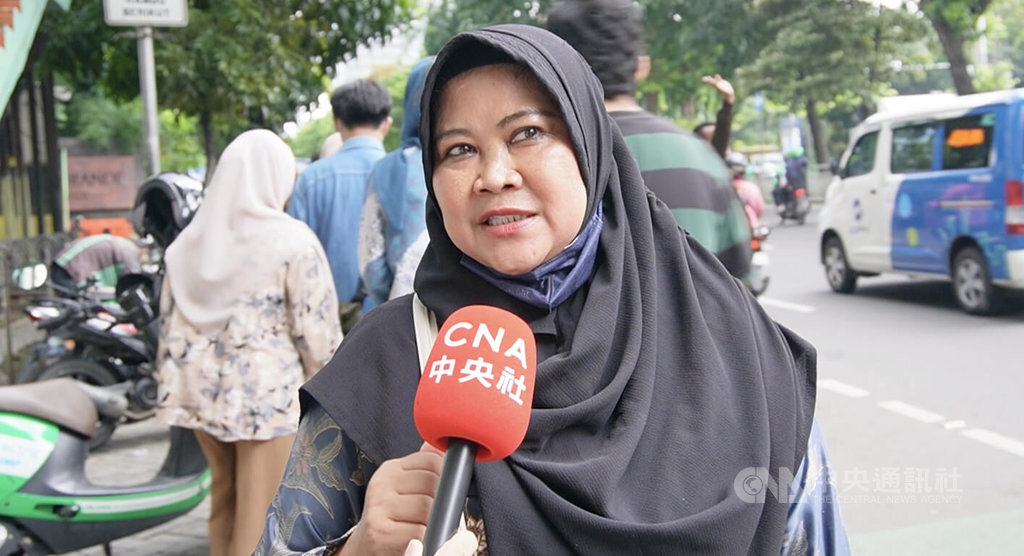 Taiwan Adalah Negara Favorit Pertama Warga Indonesia untuk Datang Bekerja, 3 Alasan Ini yang Menjadi Faktor Penentu!