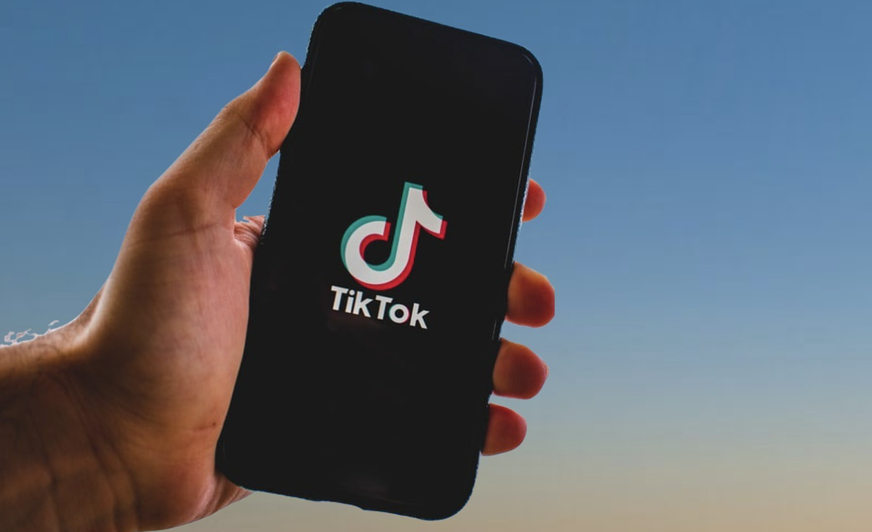 Apakah TikTok Perlu Dilarang di Masyarakat? Wu Tsung-tsong: Percaya Yuan Eksekutif dan MODA akan Memberikan Saran