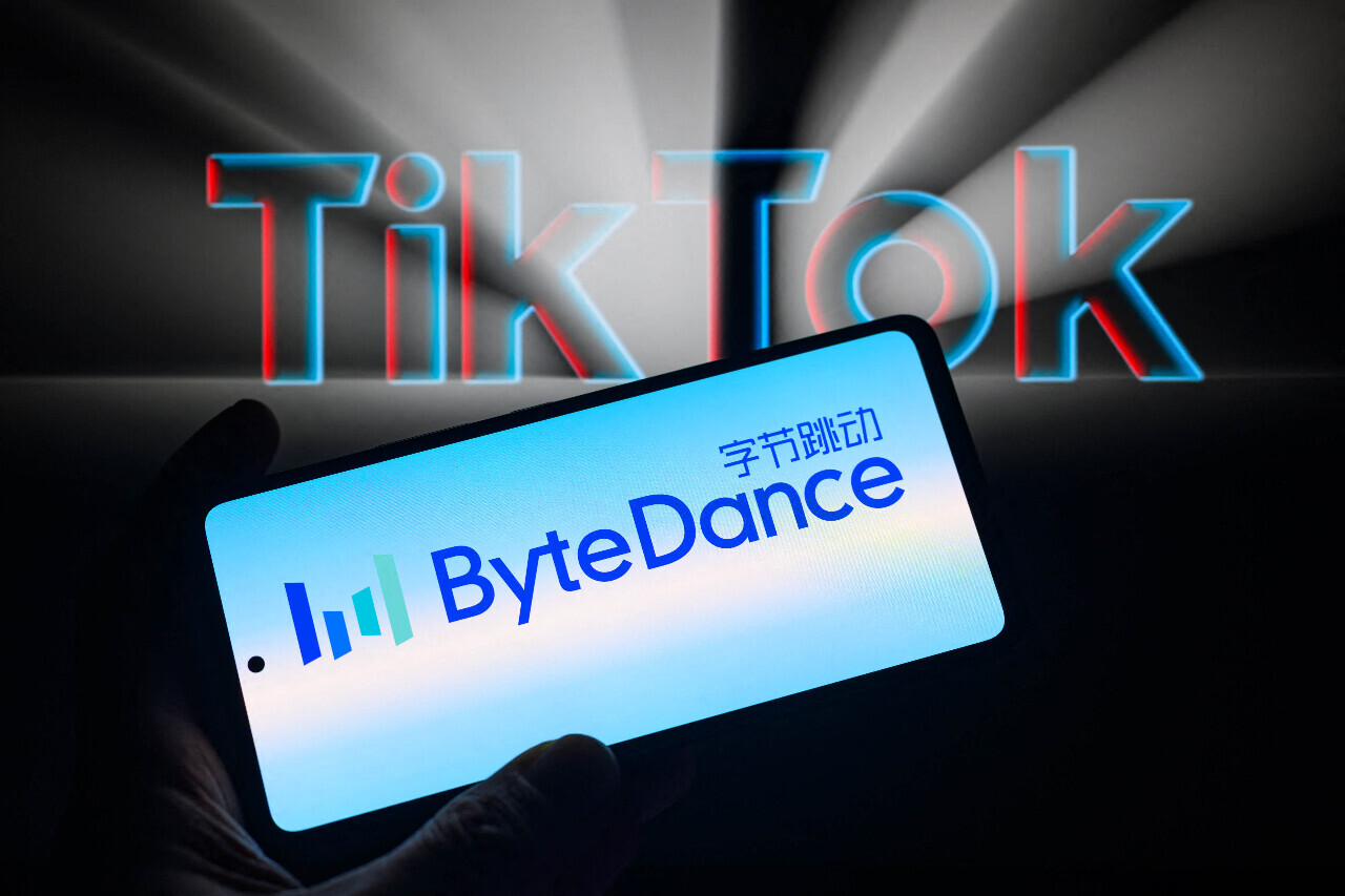 Larangan TikTok di AS: Tiongkok Merasakan Kepahitan dari Pemblokiran