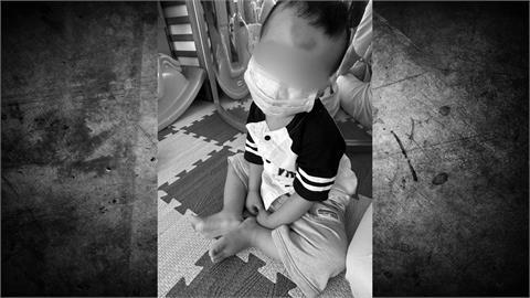 Petisi Hukuman Mati untuk Pelaku Penganiayaan Anak Telah Melampaui 19.000 Pendukung