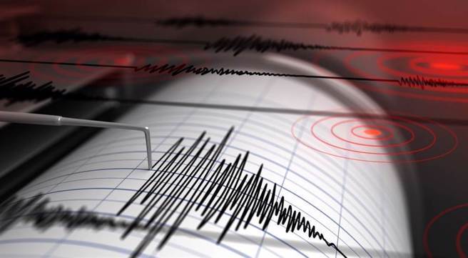 Gempa Hualien “Sangat Terasa di Utara!” CWA: Gempa Susulan Skala 4,5SR hingga 5SR Mungkin Terjadi dalam 3 Hari Mendatang