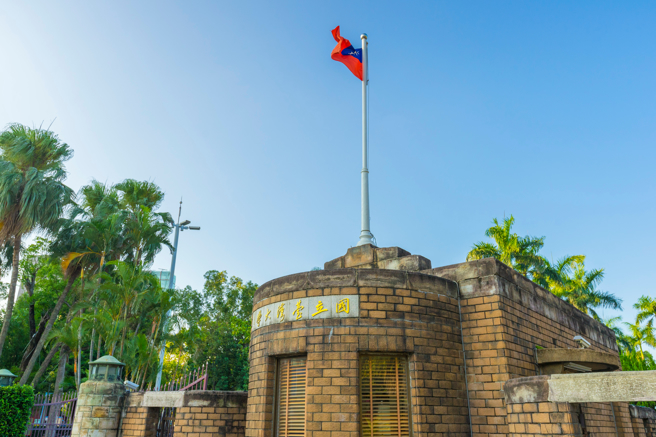 Lulusan Magister (S2) Universitas Terbaik di Taiwan Digaji NT$ 37.000, Netizen Sedih: Ternyata Di Luar Ekspektasi