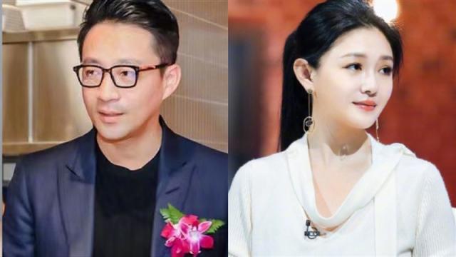 Barbie Hsu Bongkar Utang Mantan Suami Wang Xiaofei NT$100 Juta, Mantan Mertua Ngamuk Tuntut Rumah NT$300 Juta