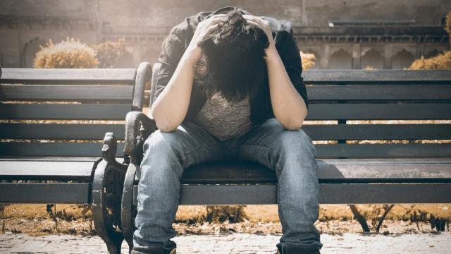 Terbebani “Uang Berbakti” yang Harus Disetor Setiap Bulan. Warganet Taiwan Bergaji NT$35 Ribu Diharuskan Setor Setengah Gaji ke Ortu, Netizen: Apa Kamu Bisa Nabung Buat Diri Sendiri?