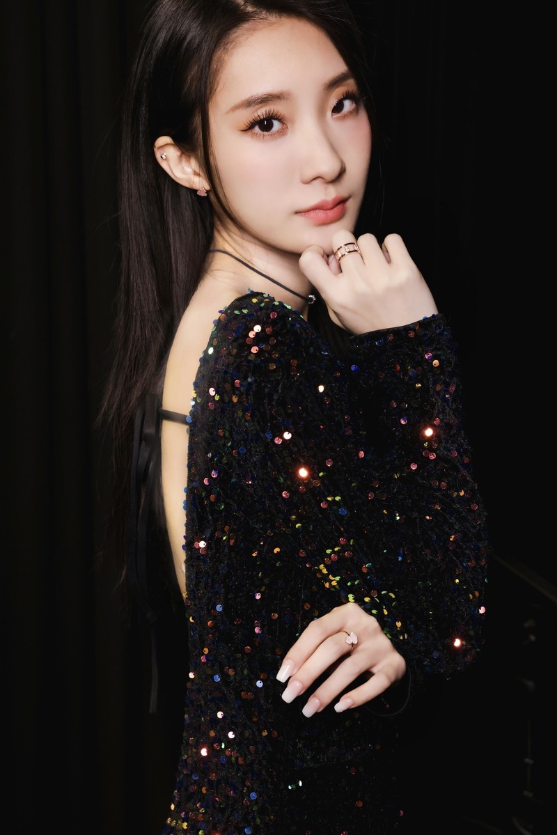 Chen Hua (陳華). 圖/HITORADIO