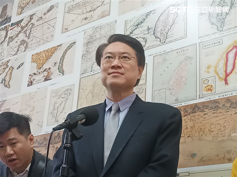 Undang-undang Perencanaan Wilayah Nasional, Lin Yu-chang: Berharap Dapat Mendorong Pelaksanaan Perencanaan Wilayah dengan Lancar