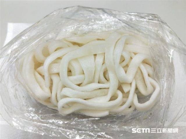 Dunia Medis Taiwan Menduga Insiden Keracunan Makanan di Polam Kopitiam Berkaitan dengan “Asam Bongkrek”, Kenali Apa Itu “Asam Bongkrek”, Bagaimana Terbentuk dan Langkah Penanggulangan