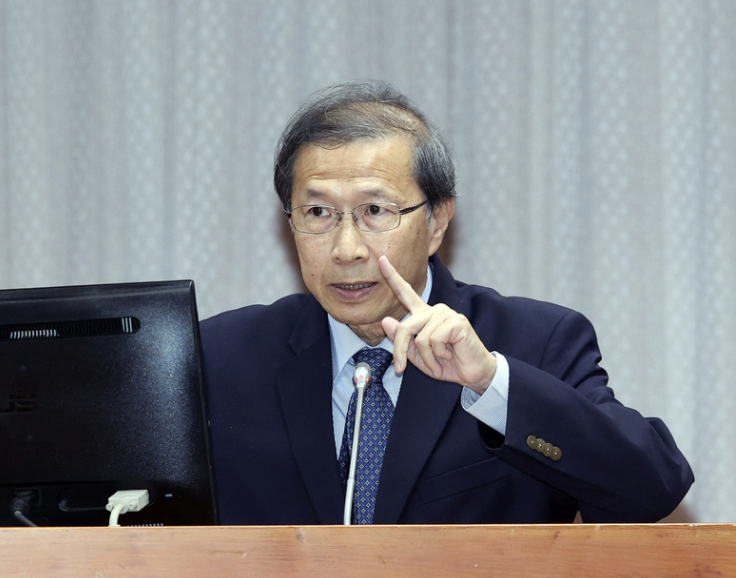 Perpanjangan Operasional PLTN? Chen Tung-yang: Membutuhkan Komitmen Sosial