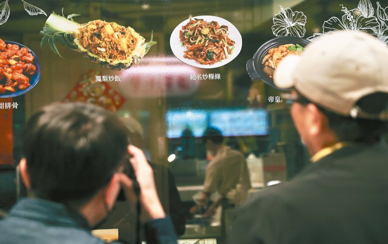 Gejala dan Cara Menolong Diri Sendiri dari Keracunan Makanan? Perhatikan Gejala di Bawah Ini, Jangan Sampai Terlambat!