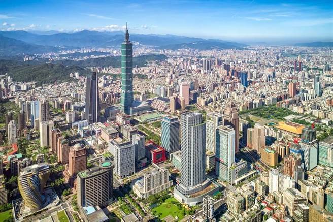 Apa Keuntungan Tinggal di Taiwan? Netizen Ungkap 3 Hal yang Mengungguli Negara Lain