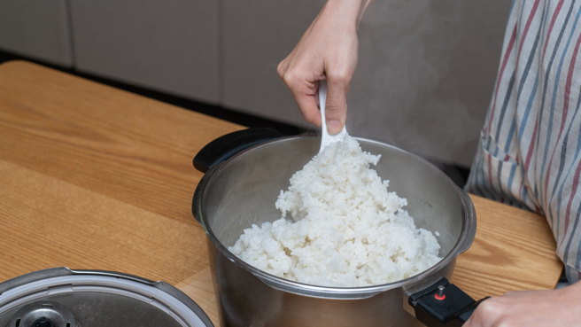 Insiden Mematikan Keracunan Asam Bongkrek, Saran Dokter NTU: Hindari Pemanasan Berulang-ulang Pada Produk Makanan Ini
