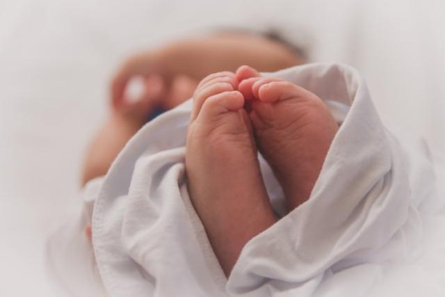 Dampak Penurunan dan Penuaan Populasi terhadap Ekonomi Eropa: Kekhawatiran yang Mengintai 圖/PEXELS