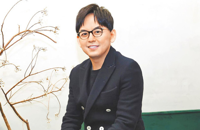 Temuan Terbaru Tim Jaksa Atas Kepemilikan Video Tidak Senonoh Sebesar 4TB Milik Artis Kenamaan Taiwan Ini Memicu Kecaman Publik
