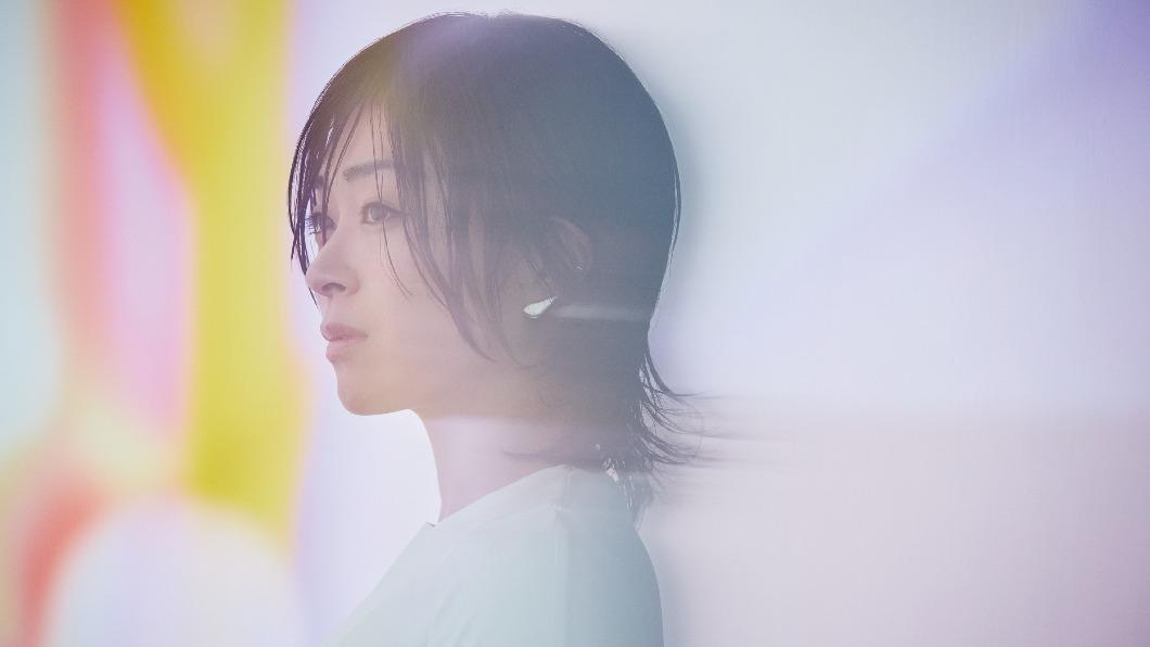 Penyanyi Legendaris Jepang Ini Dipastikan Akan Mengadakan Konser di Taipei! Perhatikan Tanggal Di Bawah Ini Bagi yang Berminat