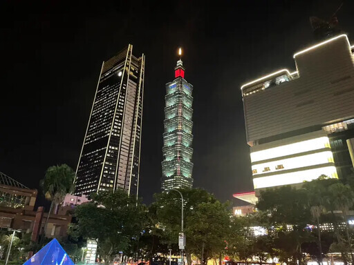 21 Fakta tentang Taiwan yang Mungkin Tidak Anda Ketahui, Netizen: Sistem Kesehatan Taiwan Adalah Terbaik di Dunia!