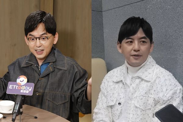 Skandal Pelecehan Seks Tak Kunjung Mereda! Dihujani Makian Ribuan Warganet, Presenter Kenamaan Taiwan Ini Diam-diam Tutup Facebook