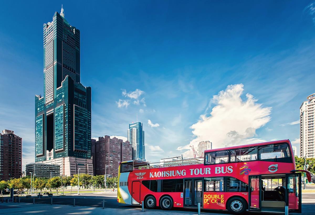 Lebih Murah dari Wisata Domestik! Wisatawan Jepang Berlibur 3 Hari di Taiwan Hanya NT$15 Ribu, Melihat Itinerarinya Membuat Tercengang