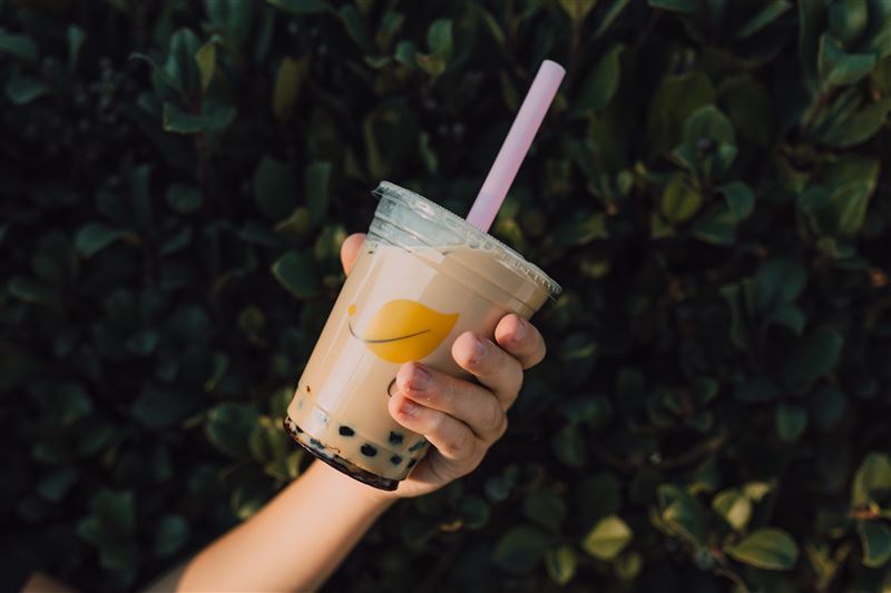 Gemar Minum-minuman Manis Seperti Bubble Tea Minimal 2 Gelas Sehari, Wanita Muda 25 Tahun Dilarikan ke Rumah Sakit