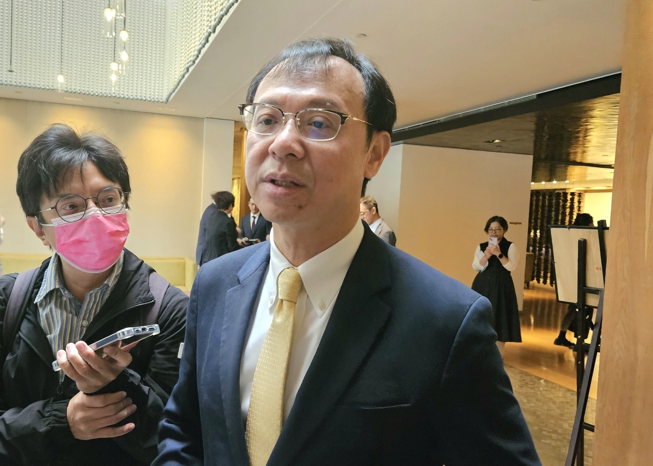Tim Aksi WHO akan Menggelar Beberapa Pertemuan Bilateral, Fokus Pada Pembangunan Berkelanjutan, Serta Kesehatan Mental dan Mulut