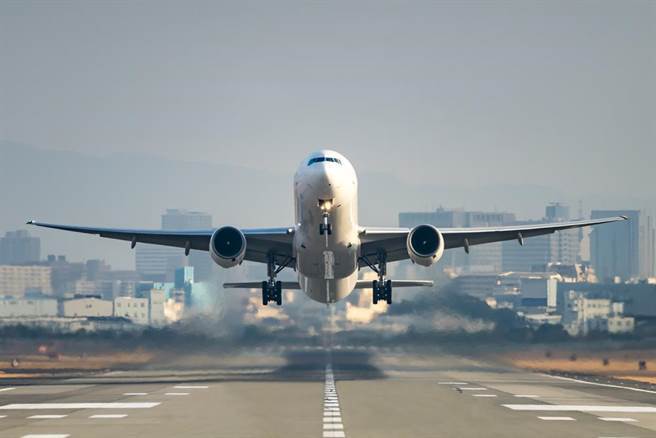 10 Rute Penerbangan Paling Bergelombang (Rawan Turbulensi) di Dunia, 7 Diantaranya Adalah Rute yang Sering Dilalui Warga Taiwan