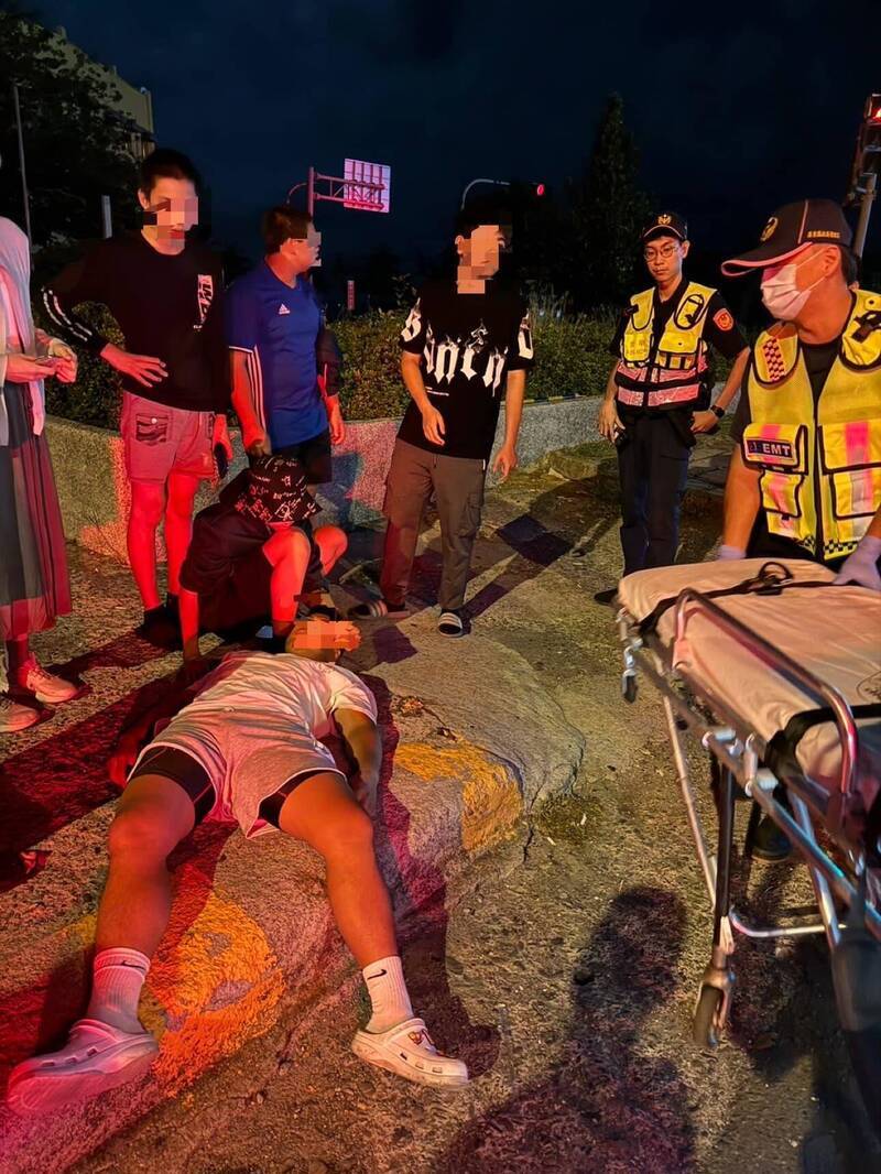 Kerasukan Supernatural? Wisata Kelulusan Siswa Berujung pada Muntah dan Pingsan, Tokoh Masyarakat: Setelah Berdoa, Situasi Kembali Membaik