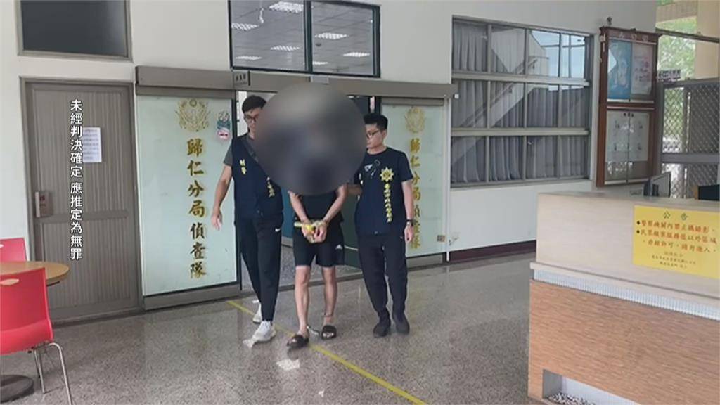 Cekcok Gegara Bersih-bersih di Dalam Asrama! PMA Tikam Teman Sekampung, Satu Tewas