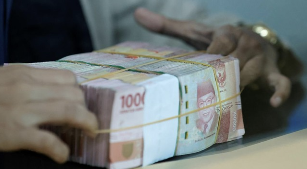 Rincian Kerugian Negara Rp 300 Triliun Akibat Kasus Korupsi Timah