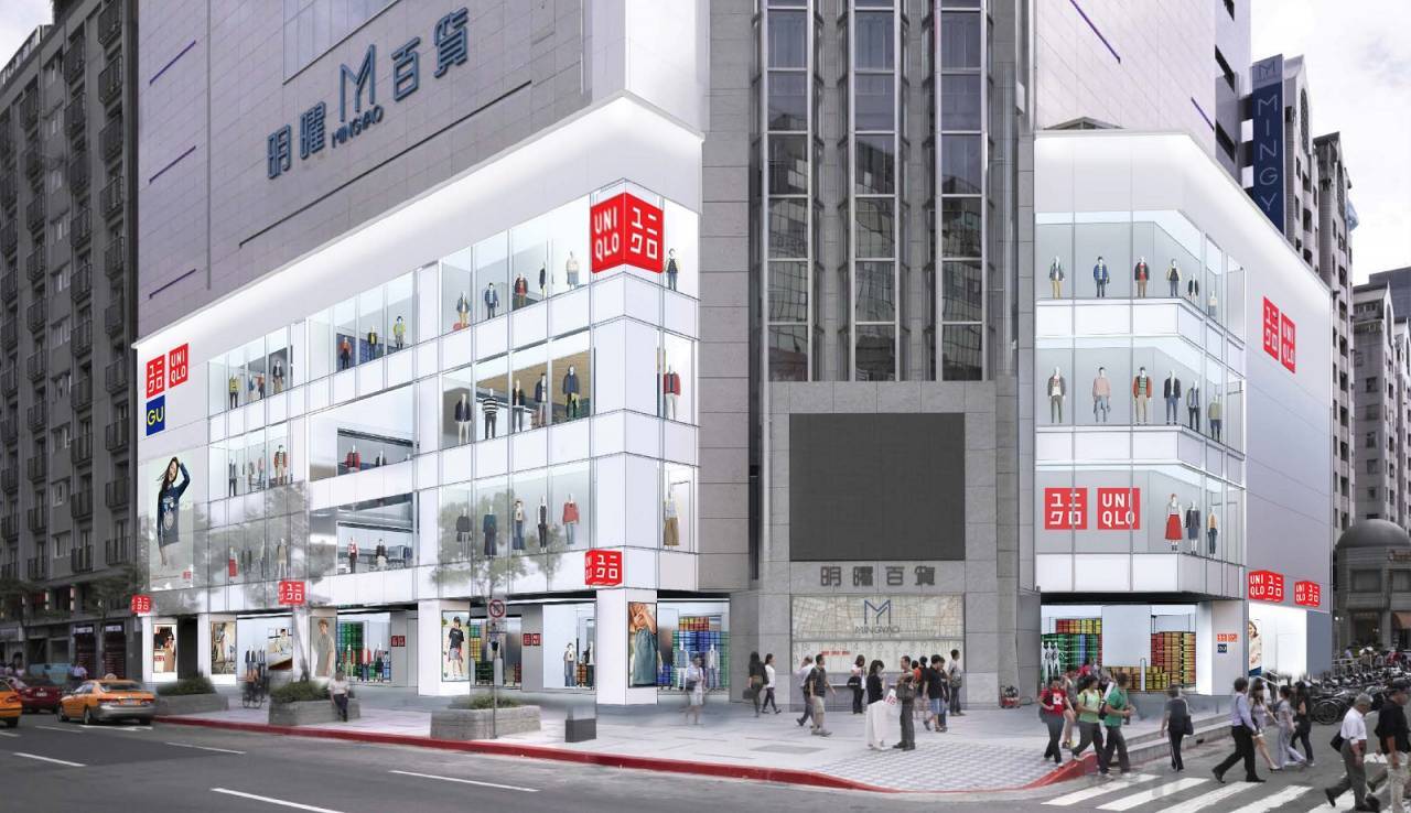 Bukan Baju! 2 Produk Uniqlo dengan Nilai Terbaik, Netizen: Layak Dibeli dalam Berbagai Warna