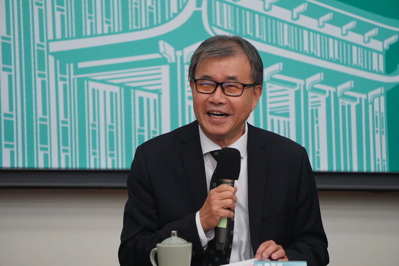 Lebih Mementingkan Sains dan Teknologi Ketimbang Humaniora? Menteri Pendidikan Berjanji Tidak akan Menomor-duakan Humaniora