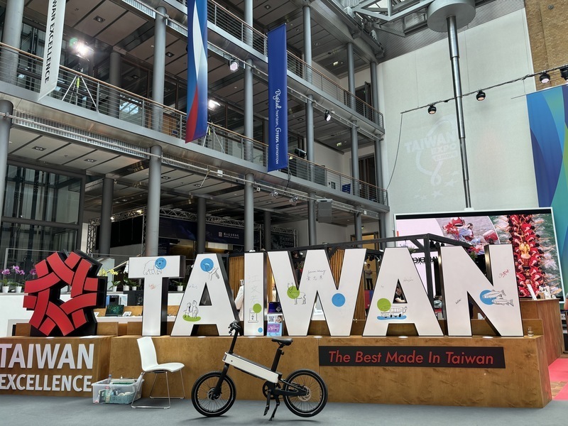 Anak Perusahaan TSMC di Eropa Merekrut 2000 Karyawan, Berharap Membentuk Tim Kelas Dunia