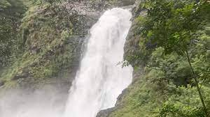 3 Pekerja Migran Mengunjungi Spot Wisata Air Terjun di Pingtung, 1 Meninggal Dunia Tenggelam