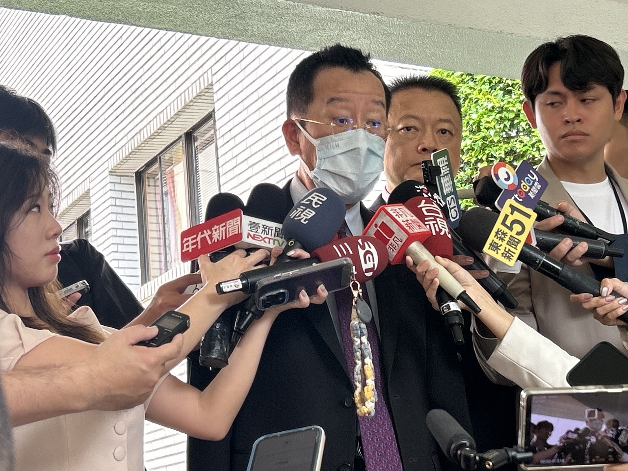 RRT Akan Menginvasi Taiwan pada Tahun 2028-2032? Menhan: Partisipasi dalam Pencegahan Terkoordinasi Strategi Indo-Pasifik AS, Barulah Dapat Menghindari Perang