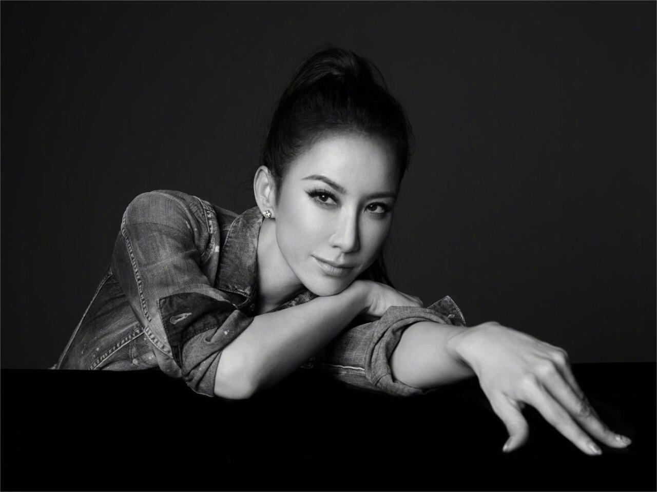 Penyanyi Tampan Asal Taiwan Ini Mengundurkan Diri dari Penampilan Penghormatan untuk Coco Lee di Golden Melody Awards, Mengaku Khawatir Mengaburkan Fokus Publik