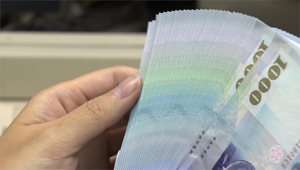 Gaji Rata-rata di Taiwan NT$63.000, Netizen Berseru: Angka Gaib!, Perdana Menteri Mengakui Metode Statistik Harus Disempurnakan