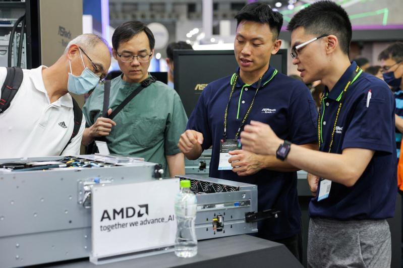 Peringkat “Semangat Kerja” di Dunia: Taiwan Peringkat Kedua di Asia
