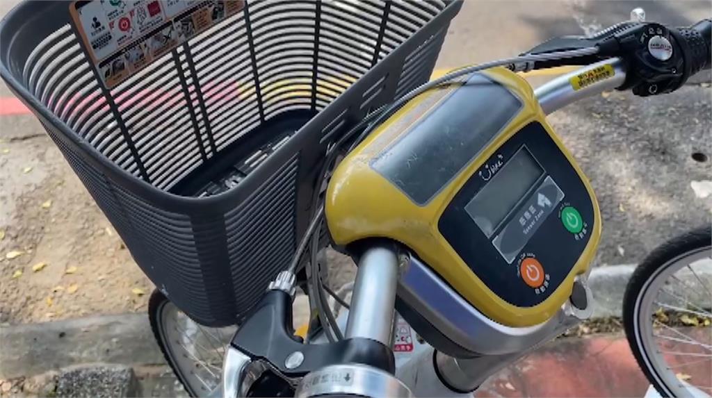 WNI Panik Karena Ketinggalan Ponsel di Keranjang Depan YouBike, Polisi Kerahkan Bantuan dan Ponsel Kesayangan Berhasil Ditemukan, WNI: Layanan Polisi Taiwan Luar Biasa dan Hebat!