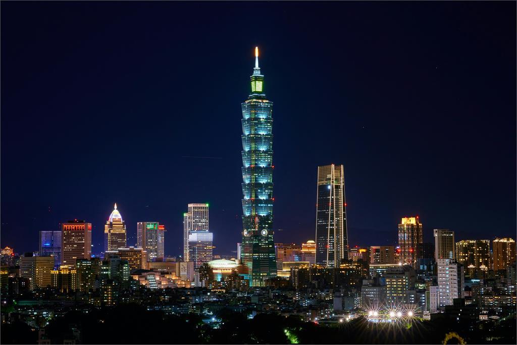 Bisakah Bertahan Hidup di Taipei dengan Gaji 38 Ribu? Netizen Taiwan Ungkap Solusinya: Hindari 3 Hal Ini dan Kamu akan Bebas dari Rasa Khawatir