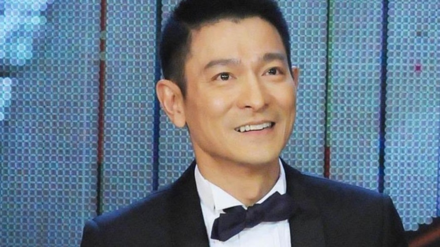 Andy Lau Mau ke Taiwan untuk Ketemu dengan Saya! Wanita Paruh Baya di Sanchong Ini Ketipu NT$2,64 Juta