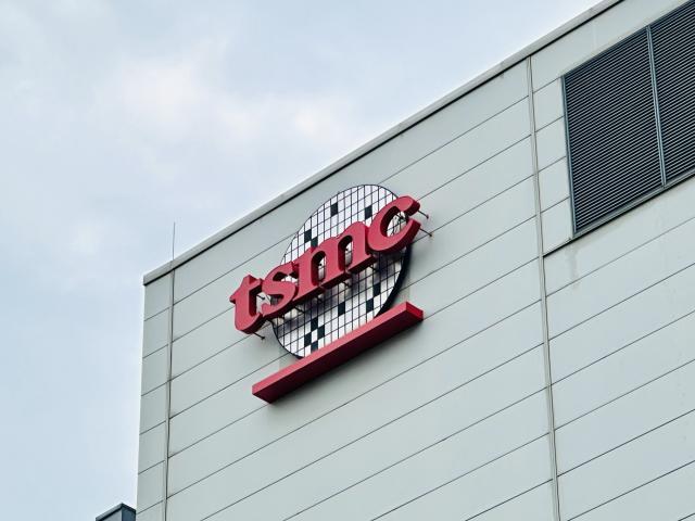Kembali Cetak Rekor! Harga Saham TSMC Tembus NT$1.000, Dorong Indeks Saham Taiwan ke Level Tertinggi