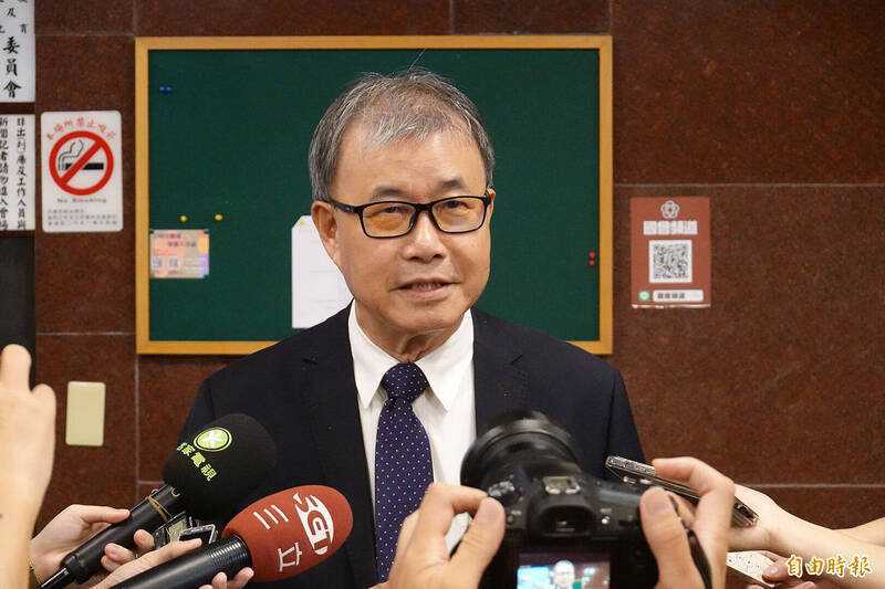 Jumlah Siswa yang Mengulang Ujian Masuk Universitas Meningkat? Menteri Pendidikan: Jumlah Pengulang Sebenarnya Menurun