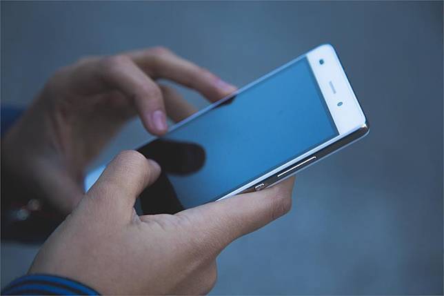 Pernahkah Anda Menerima Panggilan Telepon Tapi Langsung Diputus? Netizen: Bukan Penipuan, Ini Alasan di Baliknya!