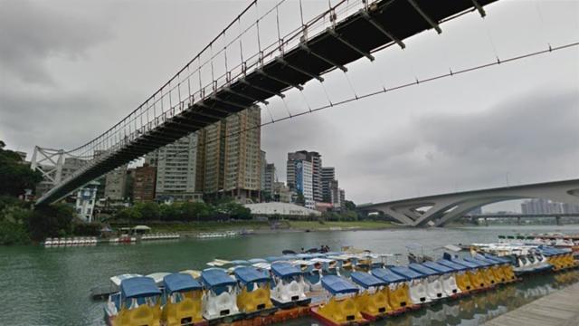 Merasa Tidak Dihargai! Menantu di Kota New Taipei Tega Tenggelamkan Dua Putrinya di Danau Bitan Lantaran Merasa Sang Mertua Hanya Peduli Pada Cucu Perempuannya