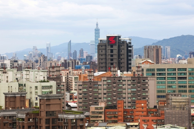 Pemerintah Undang Pemuda 18-35 Tahun di Seluruh Taiwan untuk Suarakan Pendapat Mereka