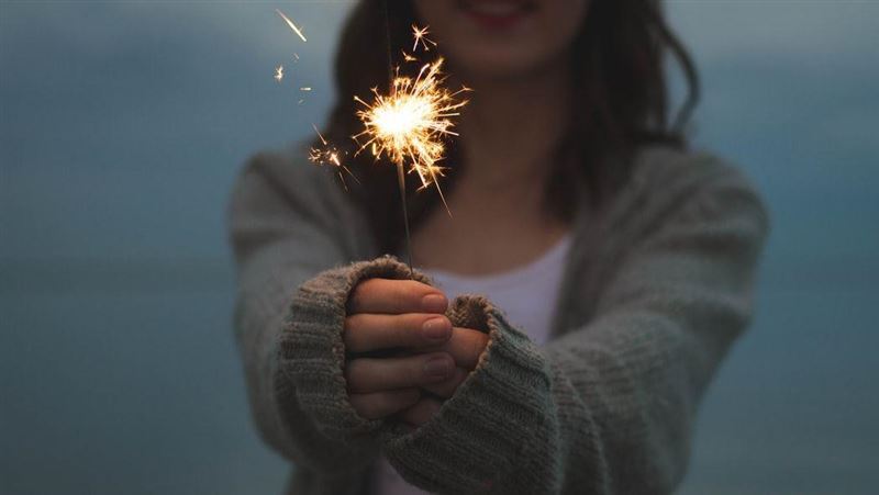 4 Shio yang Diprediksi Bakal Ketiban Hoki Melimpah Di Akhir Bulan Juli! Bintang Keberuntungan Akhirnya Berpihak Pada Anda