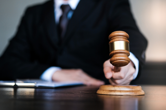 PMI Ilegal Merawat Bayi Tiga Bulan Sebagai Pengasuh, Diduga Menyebabkan Pendarahan Otak karena Guncangan Berlebihan, Dijatuhi Hukuman