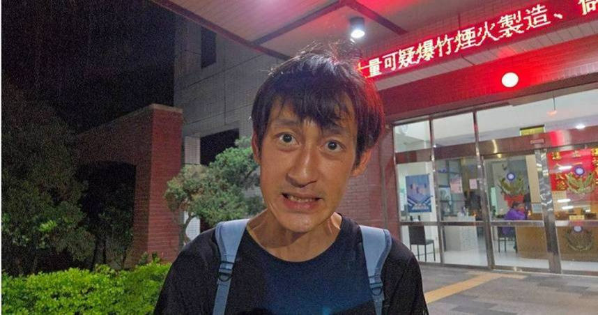 Jenazah Ibu Disimpan Selama 45 Hari di Lemari Pendingin! Ryan Tang Akhirnya Bersedia Mengidentifikasi dan Membantah dengan Marah: Saya Bukan Anak Durhaka