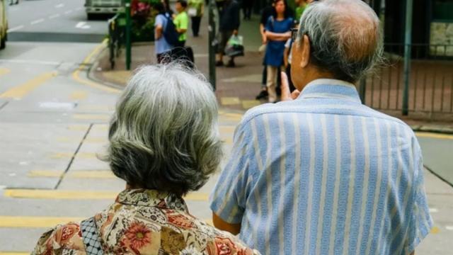 Anak Berubah Sikap Setelah Diberi Warisan Rumah! Lansia yang Kecewa Ingin Membatalkan, Begini Tanggapan Kantor Pajak.