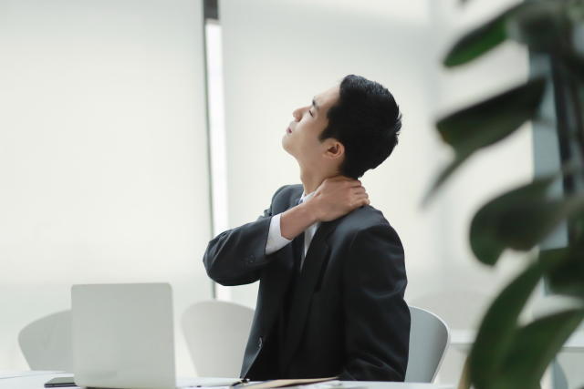 Apakah Menyedihkan Jika Hidup Hanya Tersisa untuk Kerja, Kerja dan Kerja? Netizen Taiwan Sepakat: Perjuangan Tidak akan Sia-Sia