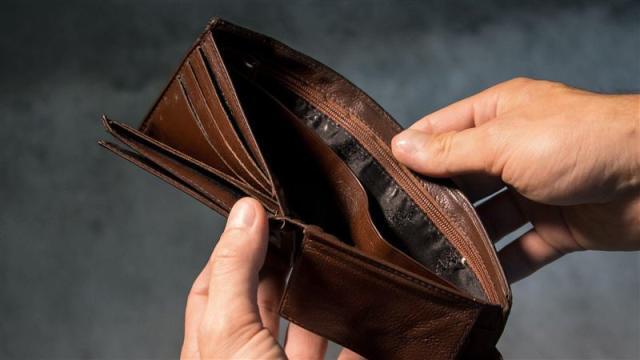 Biaya Hidup di Utara Taiwan Mencapai NT$7.000 per Bulan, Mahasiswi Bertanya Bagaimana Cara Bertahan: Keluargaku Selalu Merasa Kalau Aku Boros